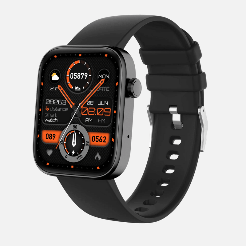 COLMI-P71 Smartwatch Prime