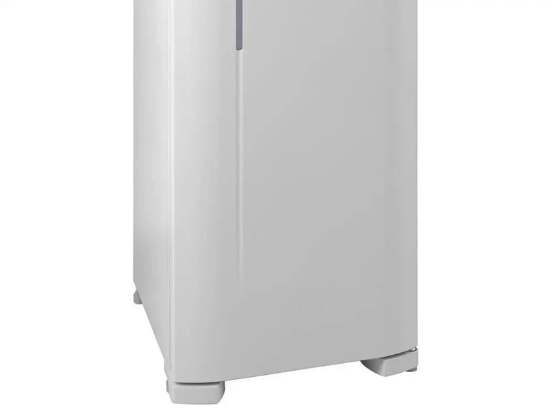 Refrigerador Electrolux Cycle Defrost Duplex Branco 260L DC35A - 220V