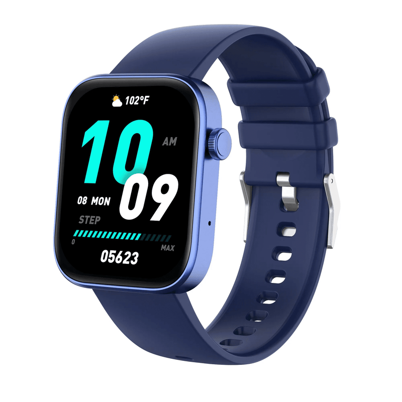 COLMI-P71 Smartwatch Prime