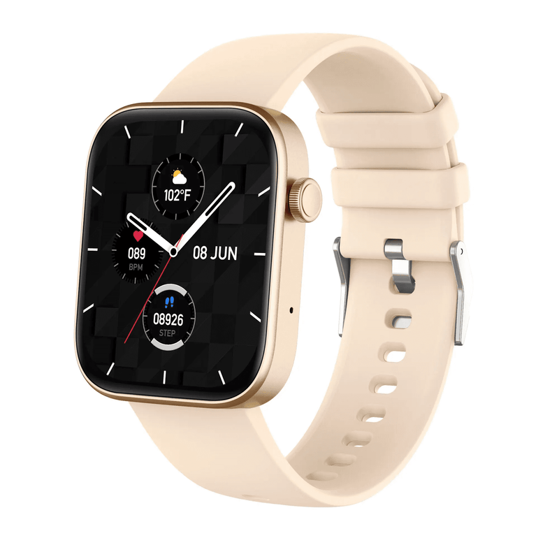 COLMI-P71 Smartwatch Prime